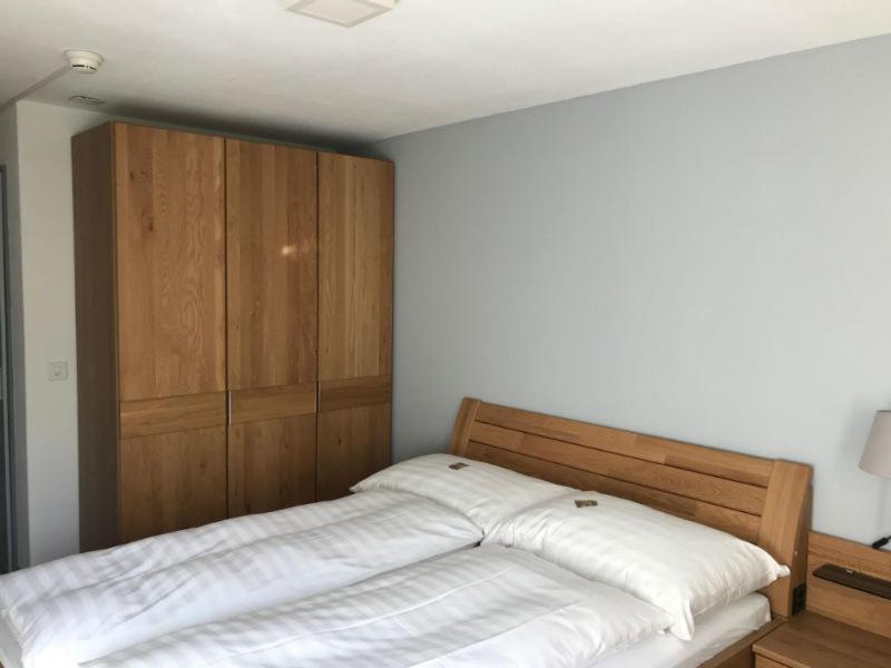 Hotel Miraval Cumbels Dış mekan fotoğraf