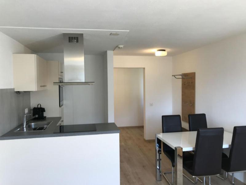 Hotel Miraval Cumbels Dış mekan fotoğraf