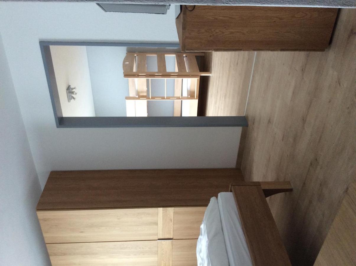 Hotel Miraval Cumbels Dış mekan fotoğraf