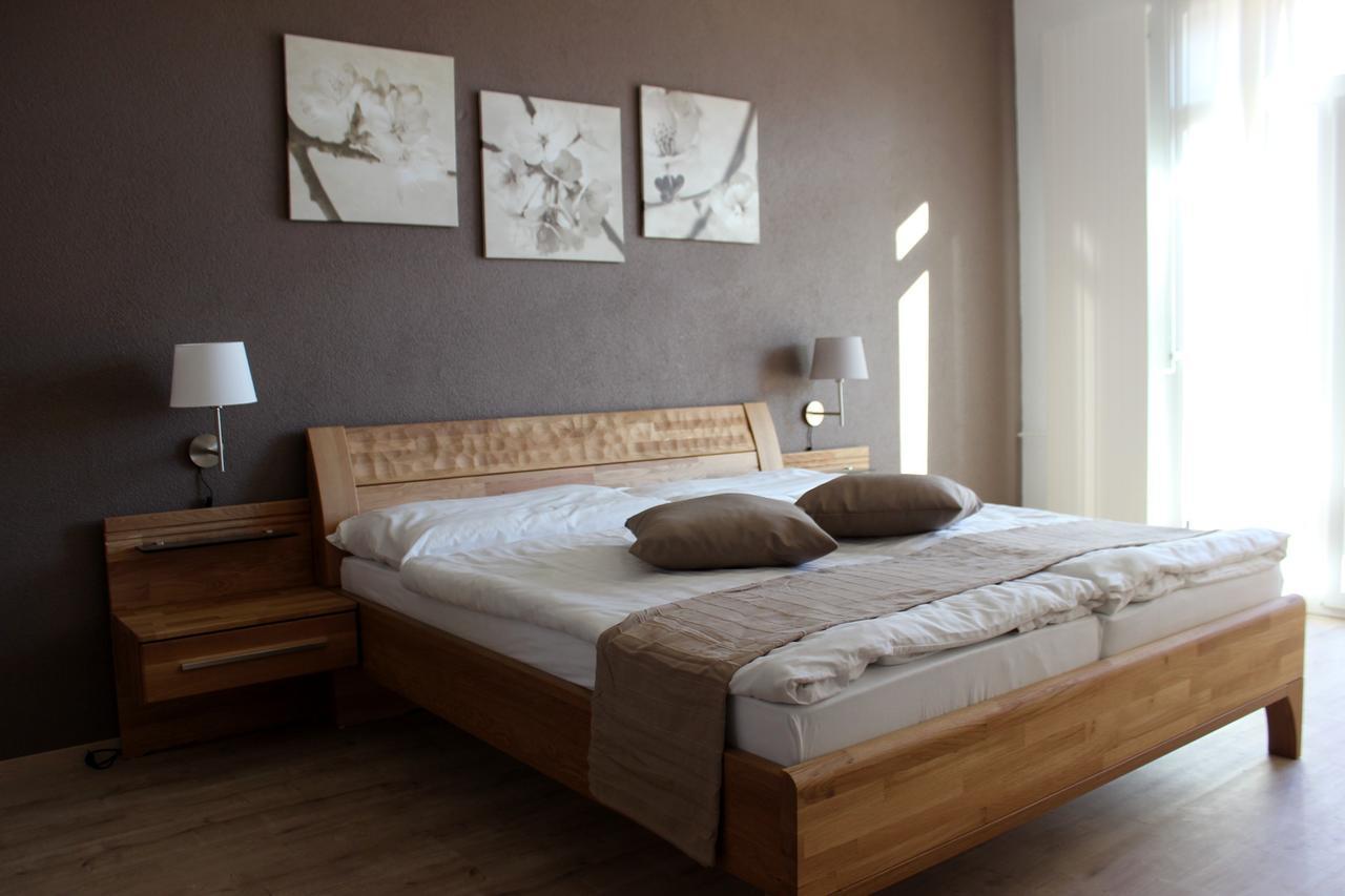 Hotel Miraval Cumbels Dış mekan fotoğraf