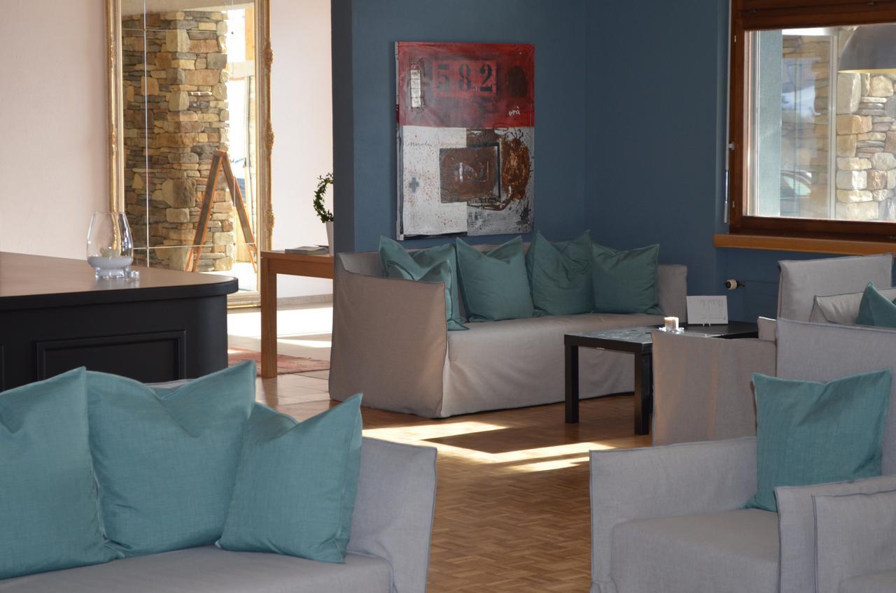 Hotel Miraval Cumbels Dış mekan fotoğraf