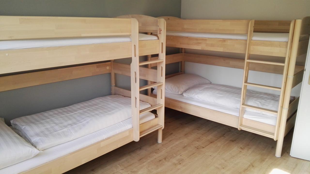 Hotel Miraval Cumbels Dış mekan fotoğraf