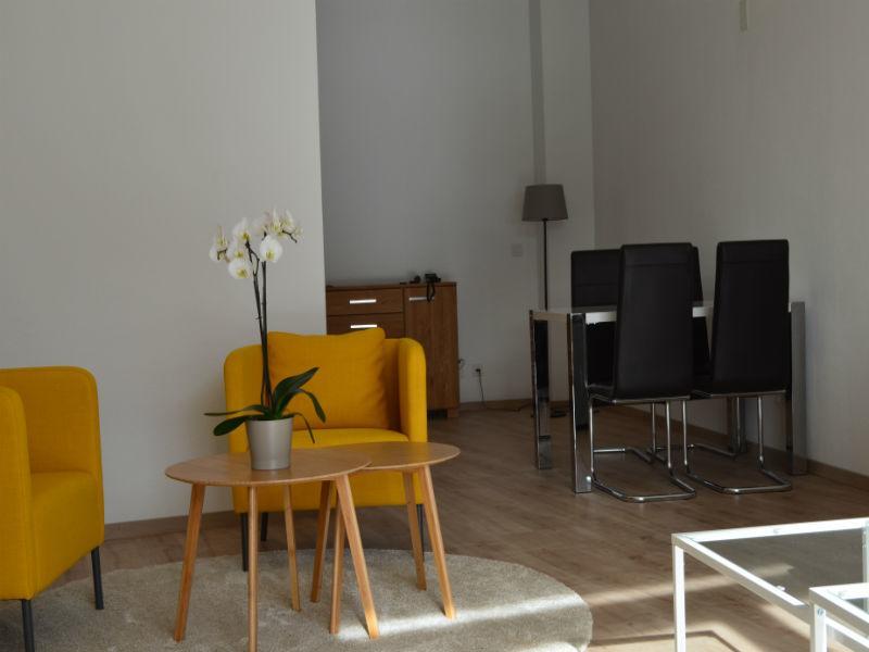 Hotel Miraval Cumbels Dış mekan fotoğraf